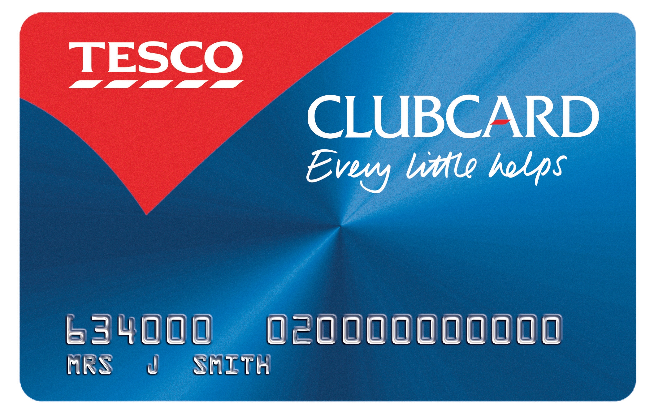 tesco-clubcard-deals-eurotunnel-motorhome-voyager