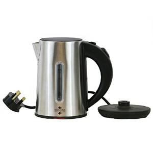 Morrisons kettles outlet